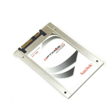 SANDISK SDLLOCDR-020T-5CA1 2TB SAS SSD 3 DWPD